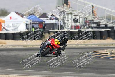 media/Nov-02-2025-CVMA (Sun) [[337aff29ab]]/Race 6-500-400(4)-350 Supersport/